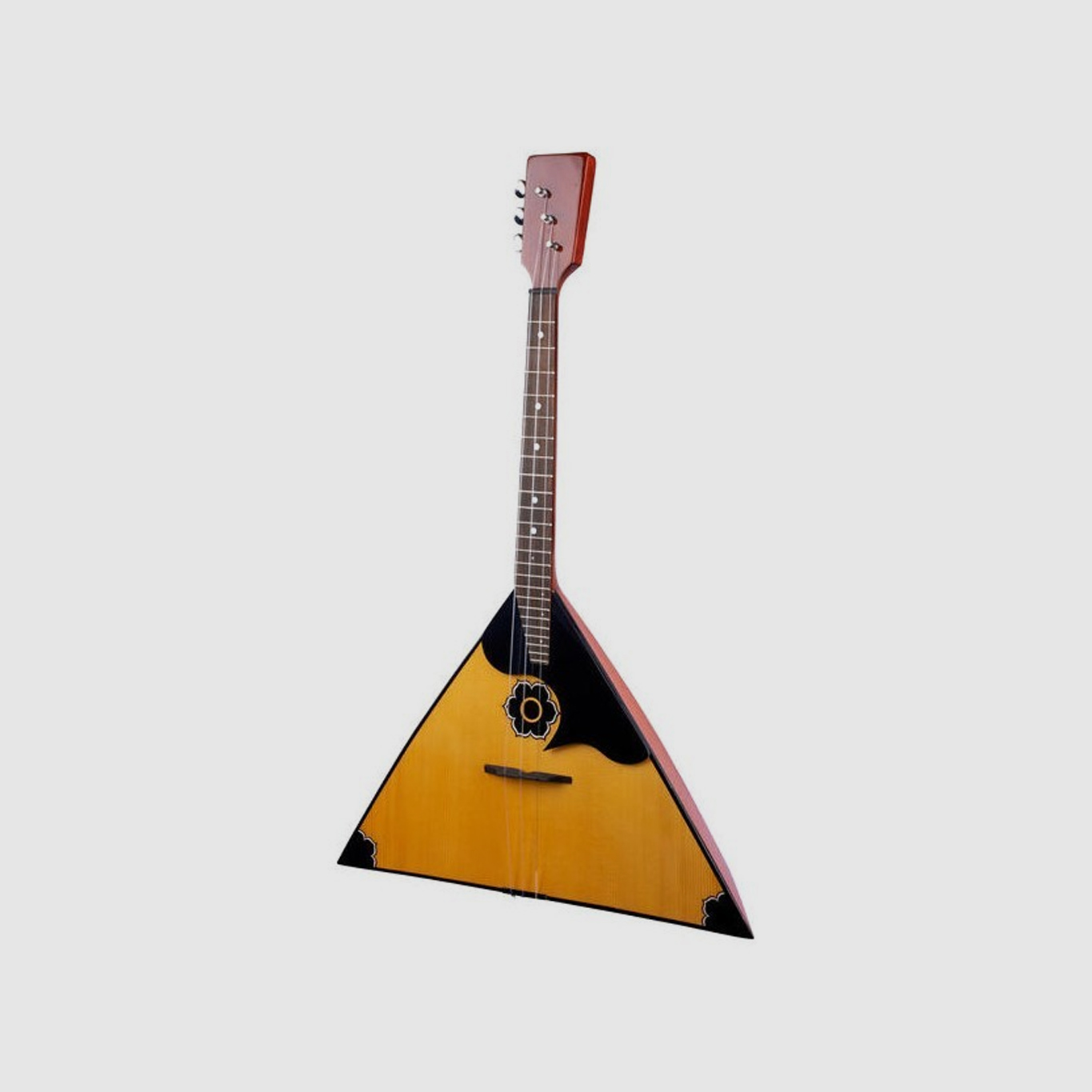 Balalaica Hora M-1080R 5307854